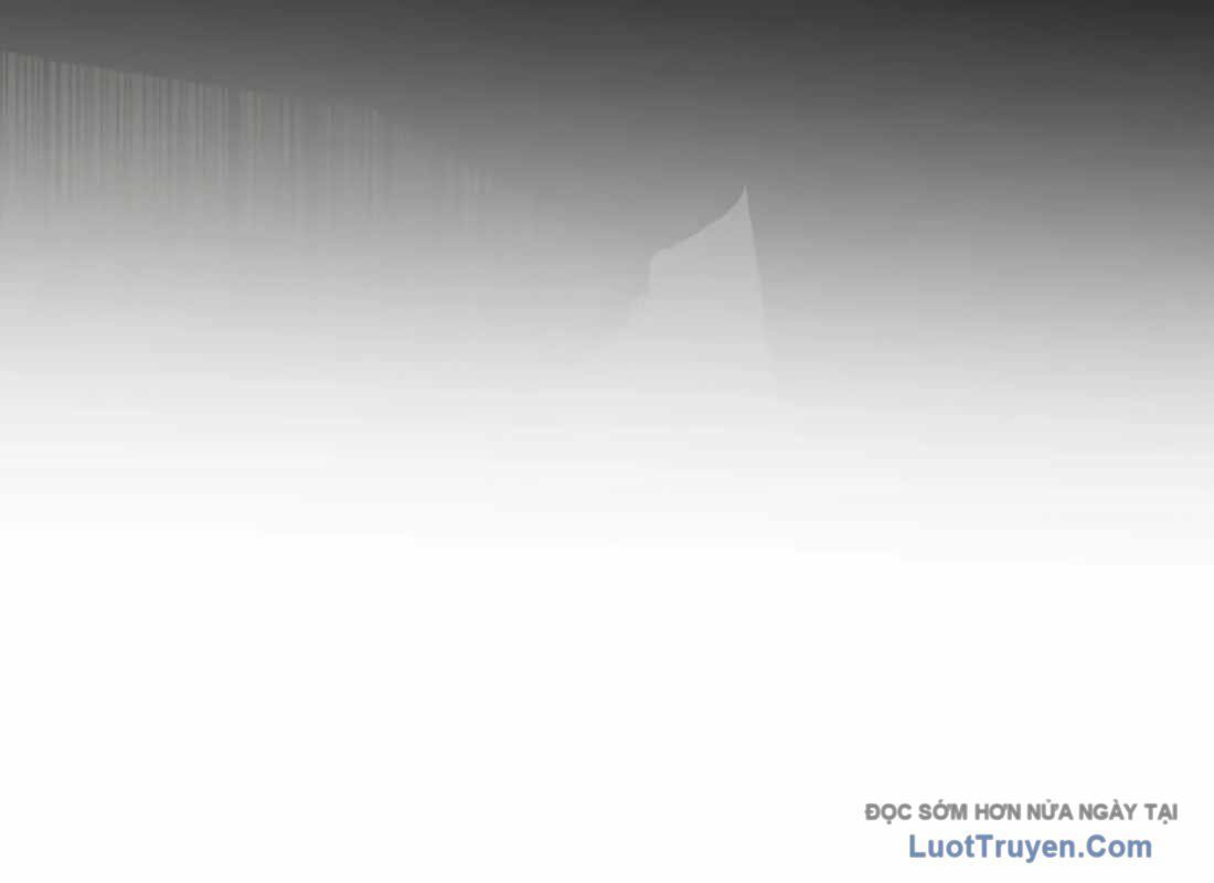 Kẻ Thống Trị Kịch Bản Chap 46 - Next Chap 47