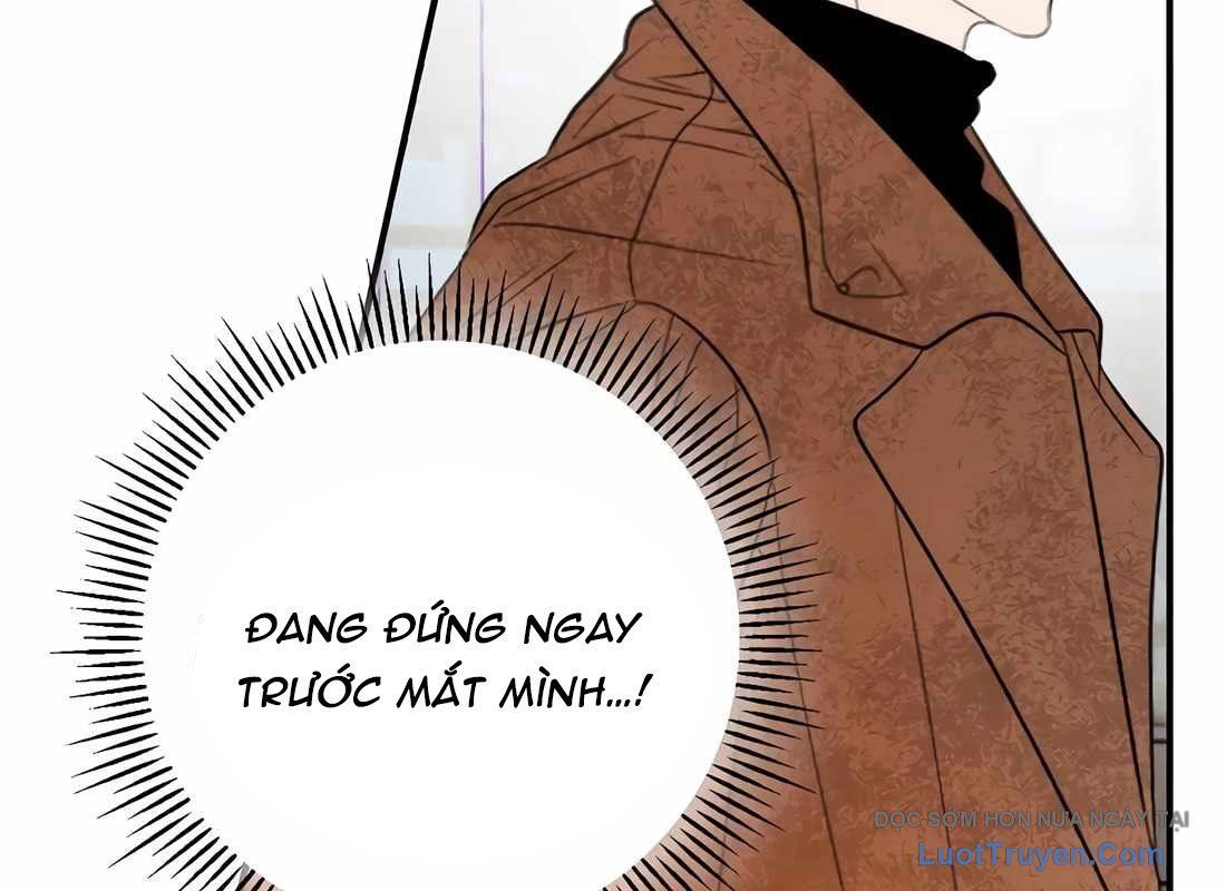 Kẻ Thống Trị Kịch Bản Chap 46 - Next Chap 47
