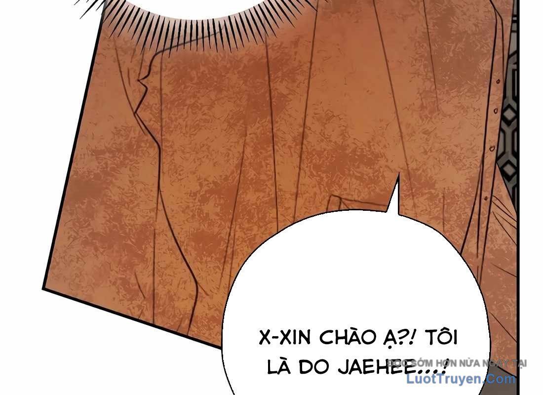 Kẻ Thống Trị Kịch Bản Chap 46 - Next Chap 47