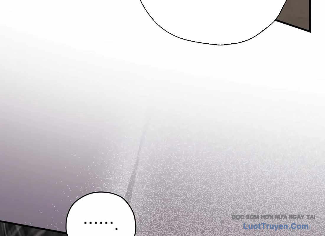 Kẻ Thống Trị Kịch Bản Chap 46 - Next Chap 47