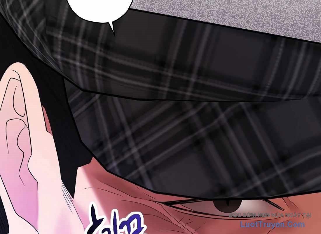 Kẻ Thống Trị Kịch Bản Chap 46 - Next Chap 47