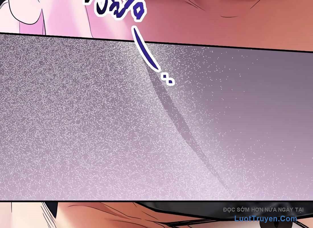 Kẻ Thống Trị Kịch Bản Chap 46 - Next Chap 47