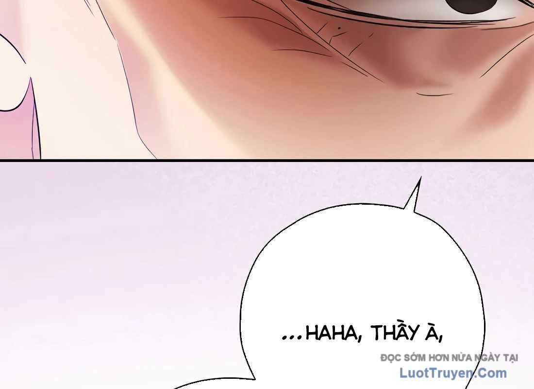 Kẻ Thống Trị Kịch Bản Chap 46 - Next Chap 47