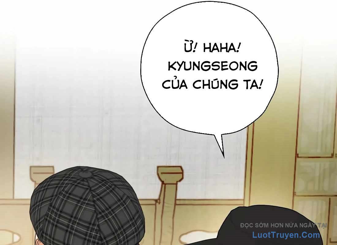 Kẻ Thống Trị Kịch Bản Chap 46 - Next Chap 47