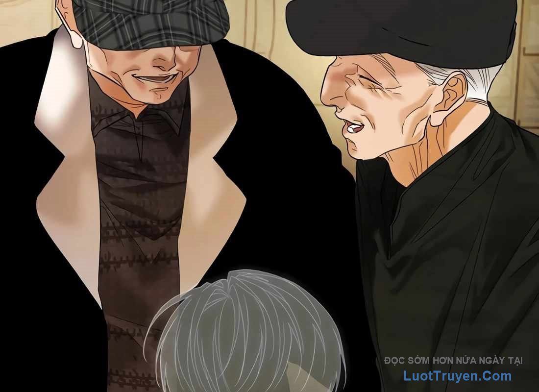 Kẻ Thống Trị Kịch Bản Chap 46 - Next Chap 47