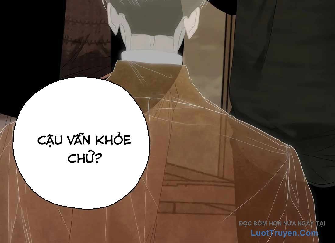 Kẻ Thống Trị Kịch Bản Chap 46 - Next Chap 47