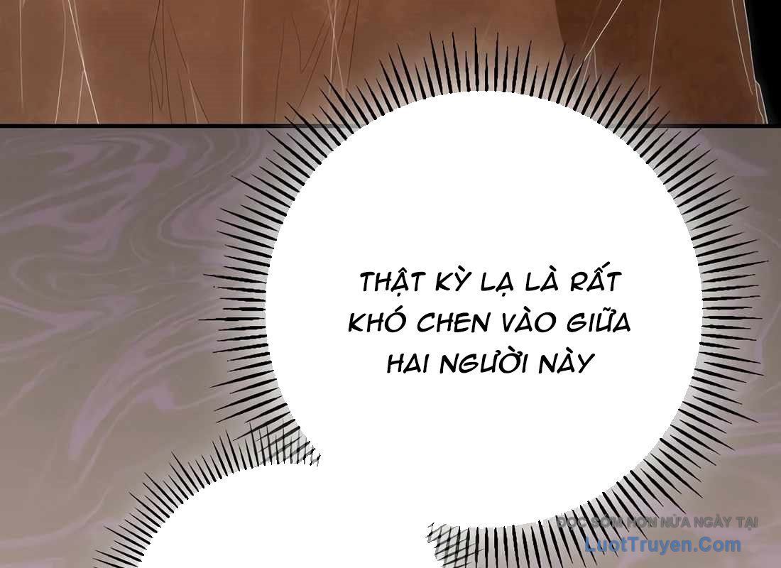 Kẻ Thống Trị Kịch Bản Chap 46 - Next Chap 47