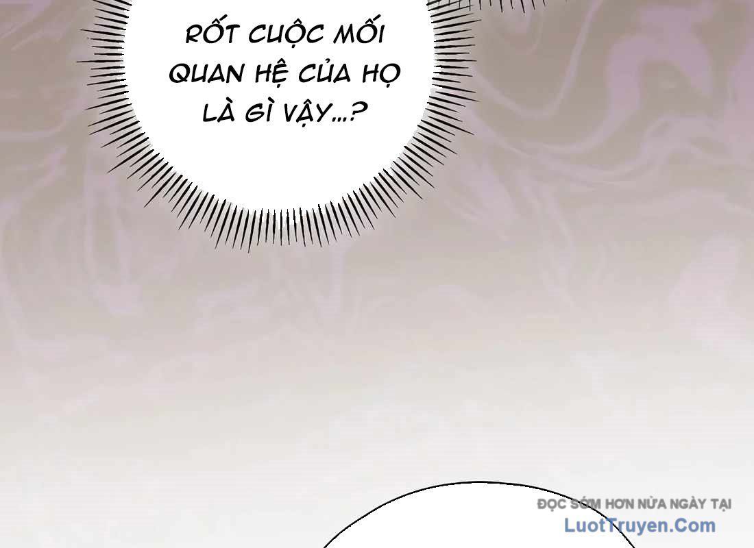 Kẻ Thống Trị Kịch Bản Chap 46 - Next Chap 47