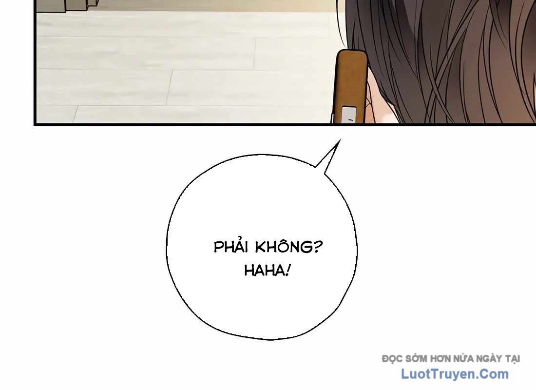 Kẻ Thống Trị Kịch Bản Chap 46 - Next Chap 47