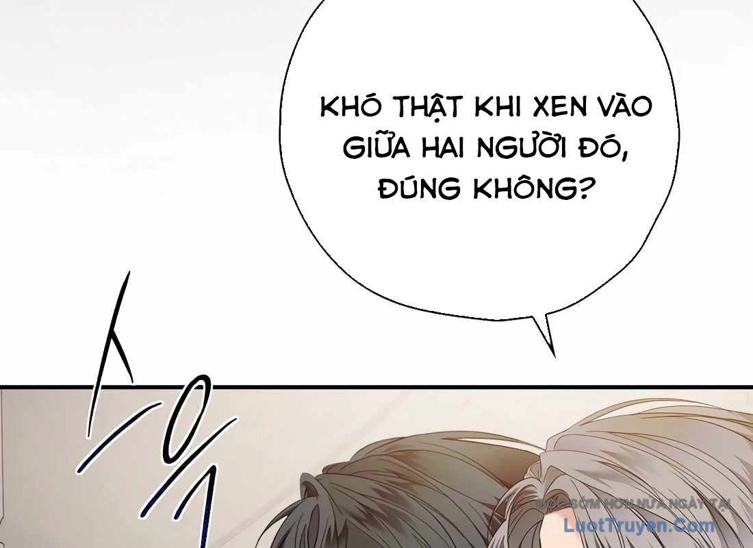 Kẻ Thống Trị Kịch Bản Chap 46 - Next Chap 47