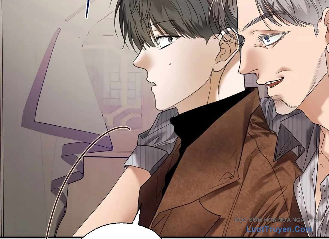 Kẻ Thống Trị Kịch Bản Chap 46 - Next Chap 47