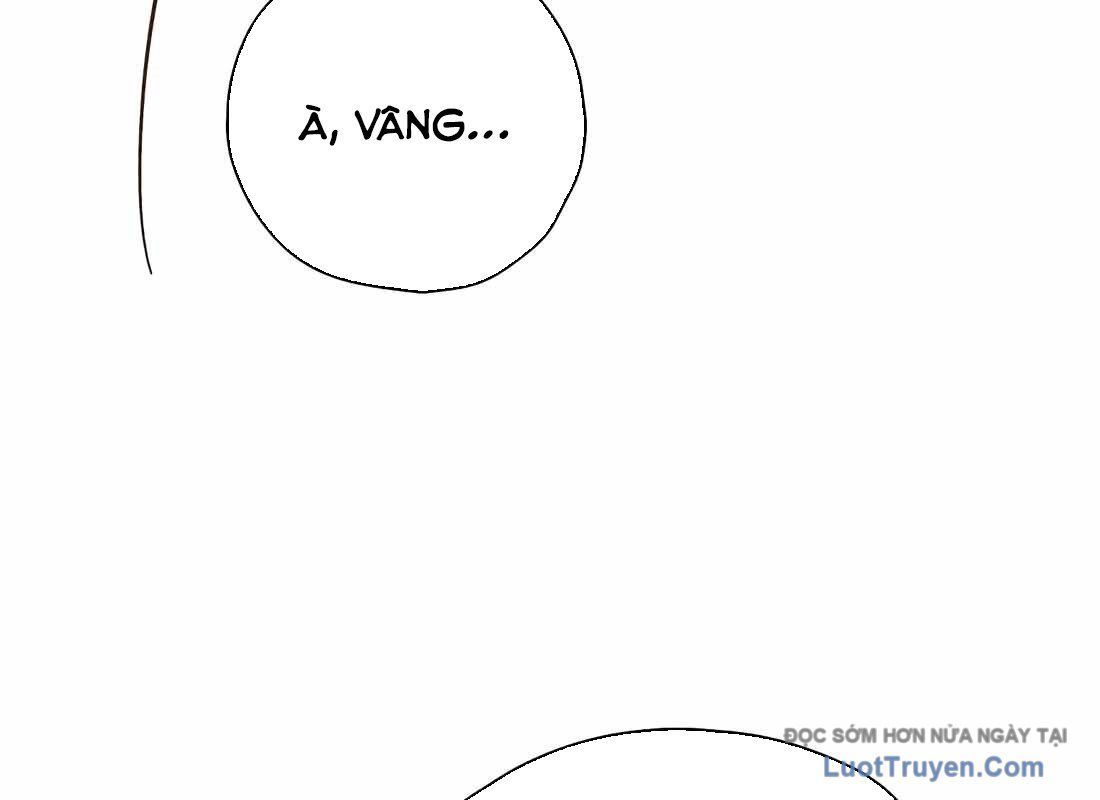 Kẻ Thống Trị Kịch Bản Chap 46 - Next Chap 47