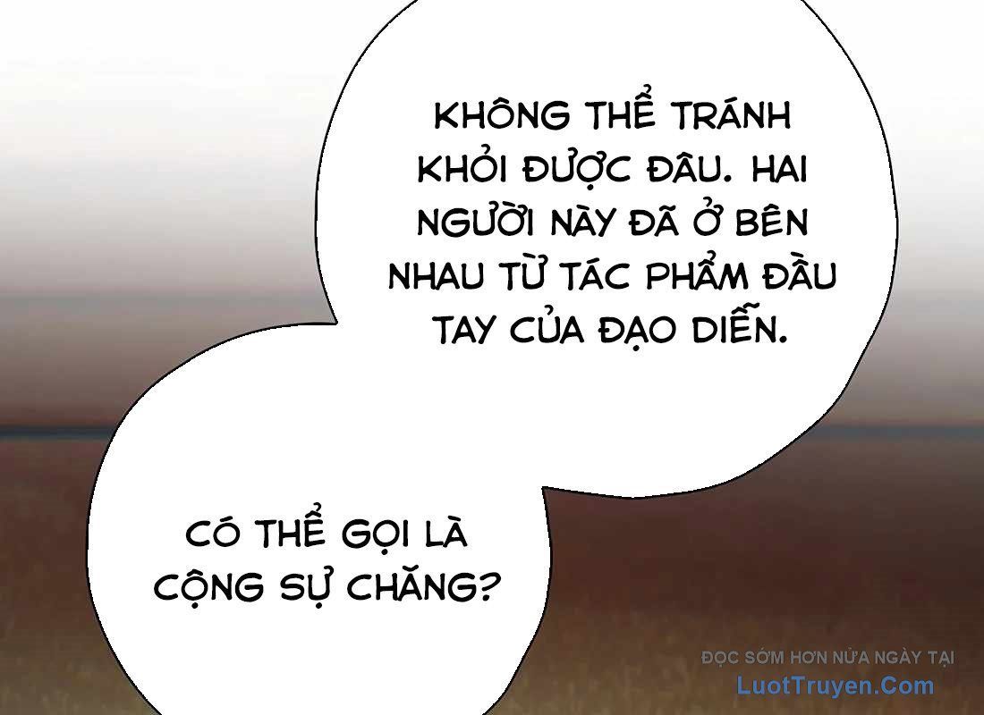 Kẻ Thống Trị Kịch Bản Chap 46 - Next Chap 47