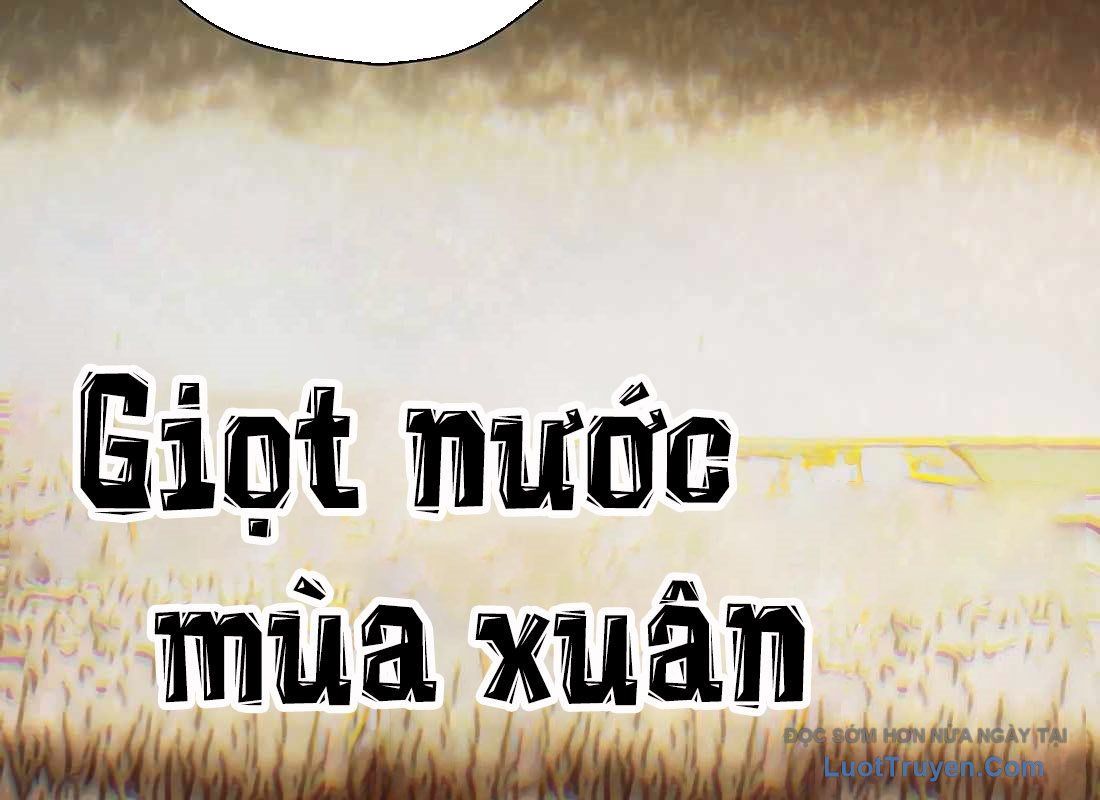 Kẻ Thống Trị Kịch Bản Chap 46 - Next Chap 47