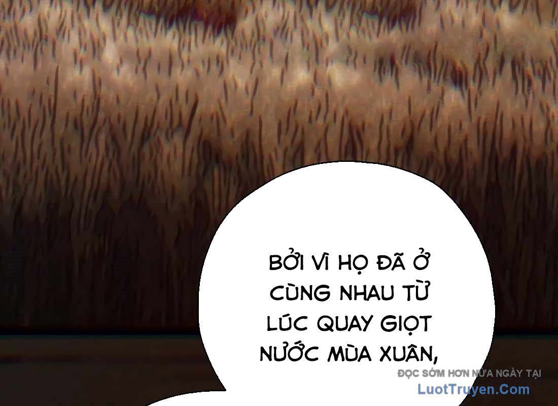 Kẻ Thống Trị Kịch Bản Chap 46 - Next Chap 47