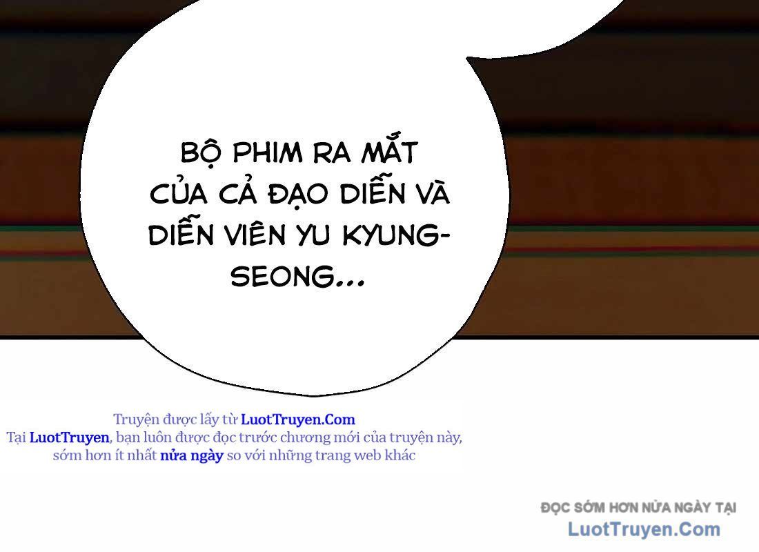 Kẻ Thống Trị Kịch Bản Chap 46 - Next Chap 47