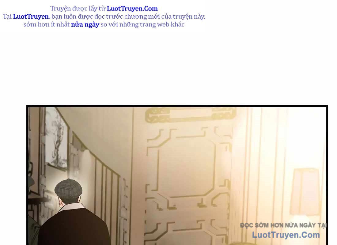 Kẻ Thống Trị Kịch Bản Chap 46 - Next Chap 47