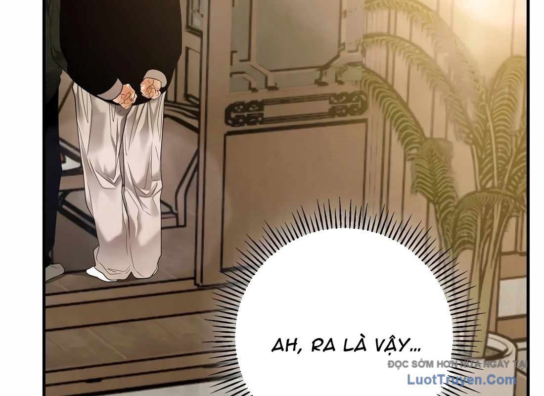 Kẻ Thống Trị Kịch Bản Chap 46 - Next Chap 47