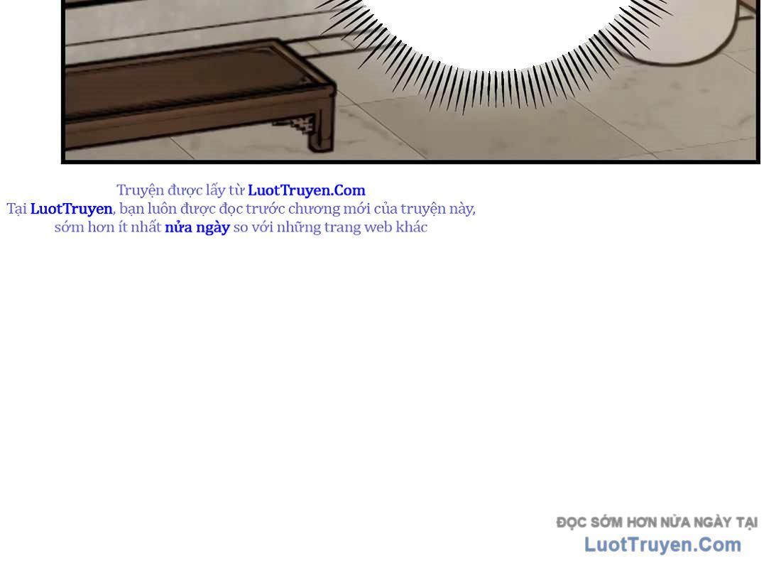 Kẻ Thống Trị Kịch Bản Chap 46 - Next Chap 47