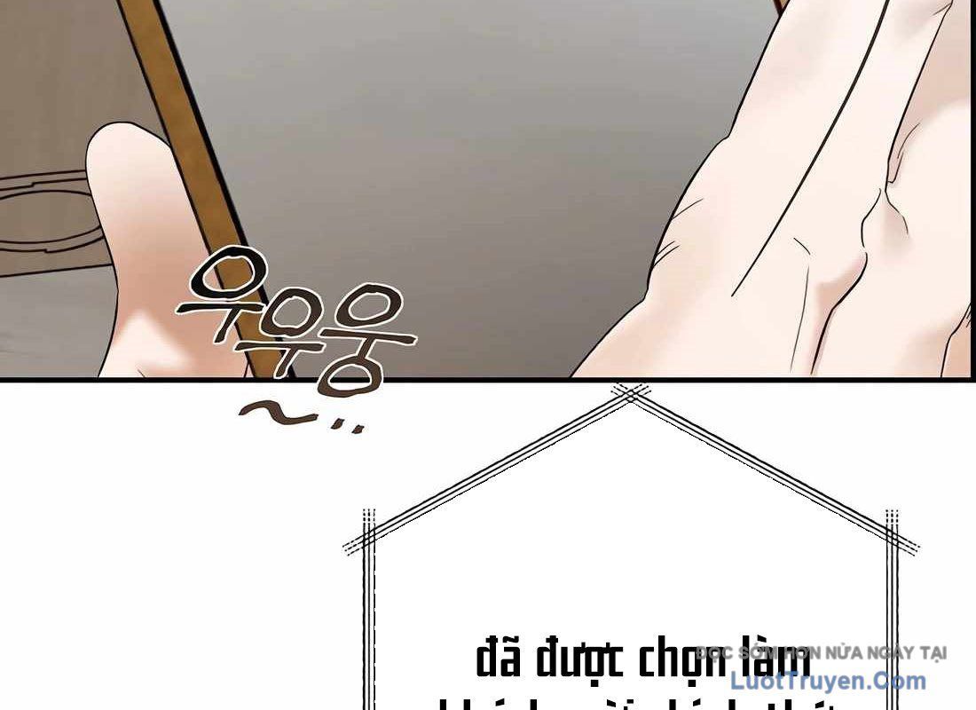 Kẻ Thống Trị Kịch Bản Chap 46 - Next Chap 47