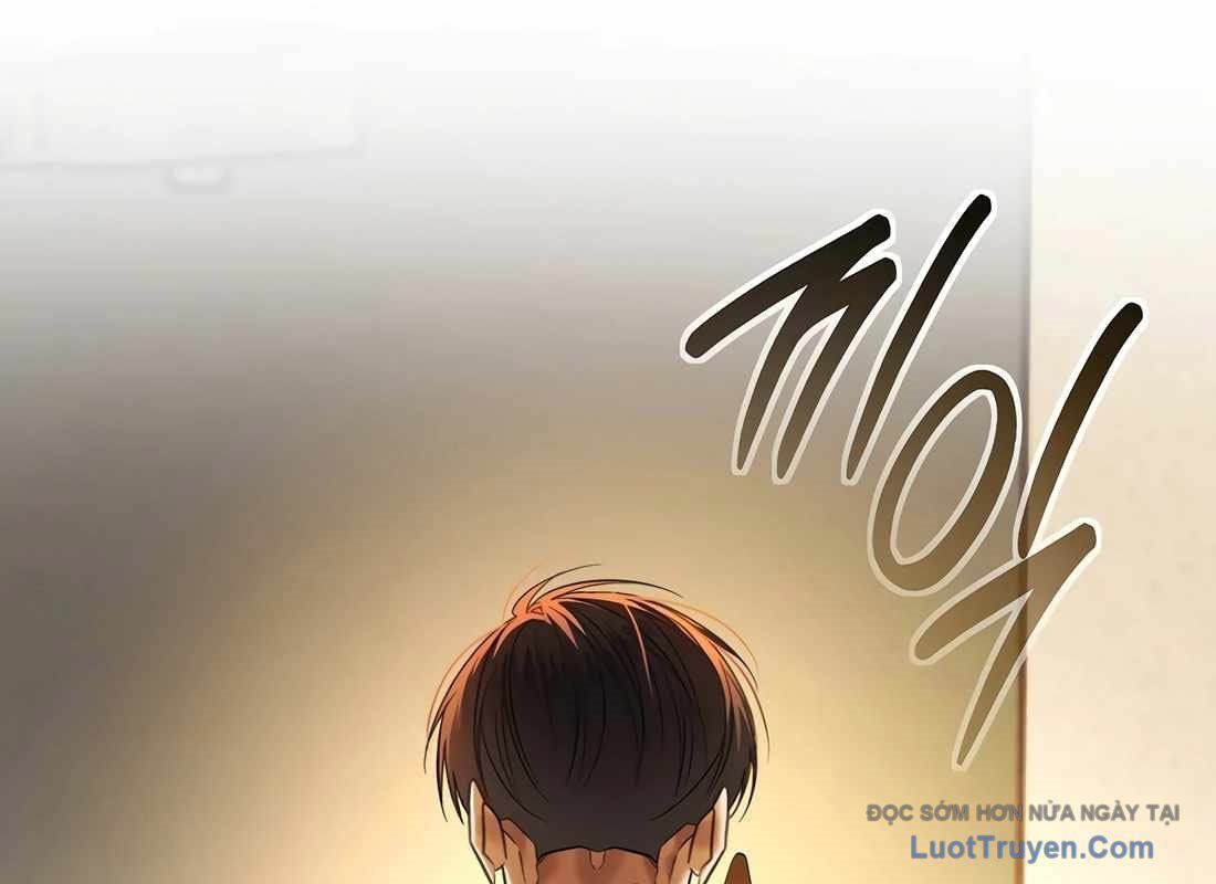 Kẻ Thống Trị Kịch Bản Chap 46 - Next Chap 47