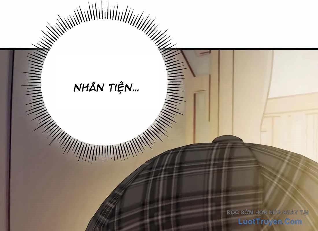 Kẻ Thống Trị Kịch Bản Chap 46 - Next Chap 47