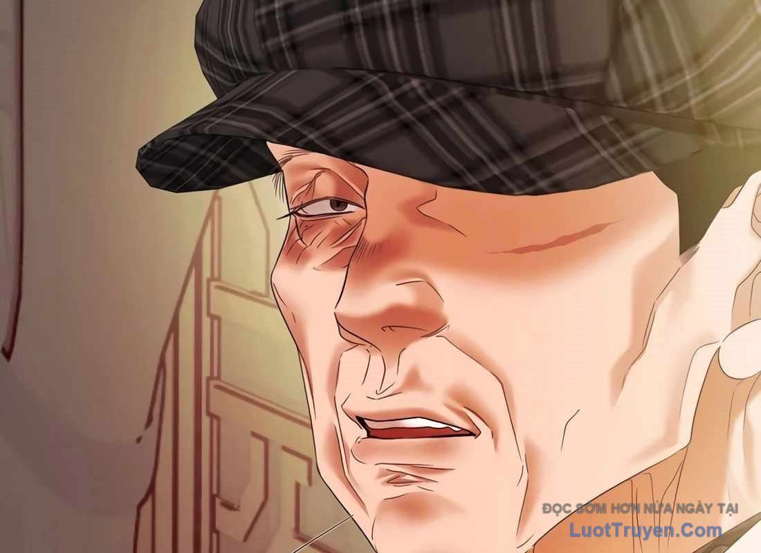 Kẻ Thống Trị Kịch Bản Chap 46 - Next Chap 47