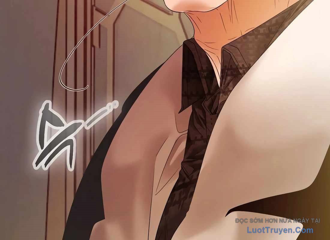 Kẻ Thống Trị Kịch Bản Chap 46 - Next Chap 47