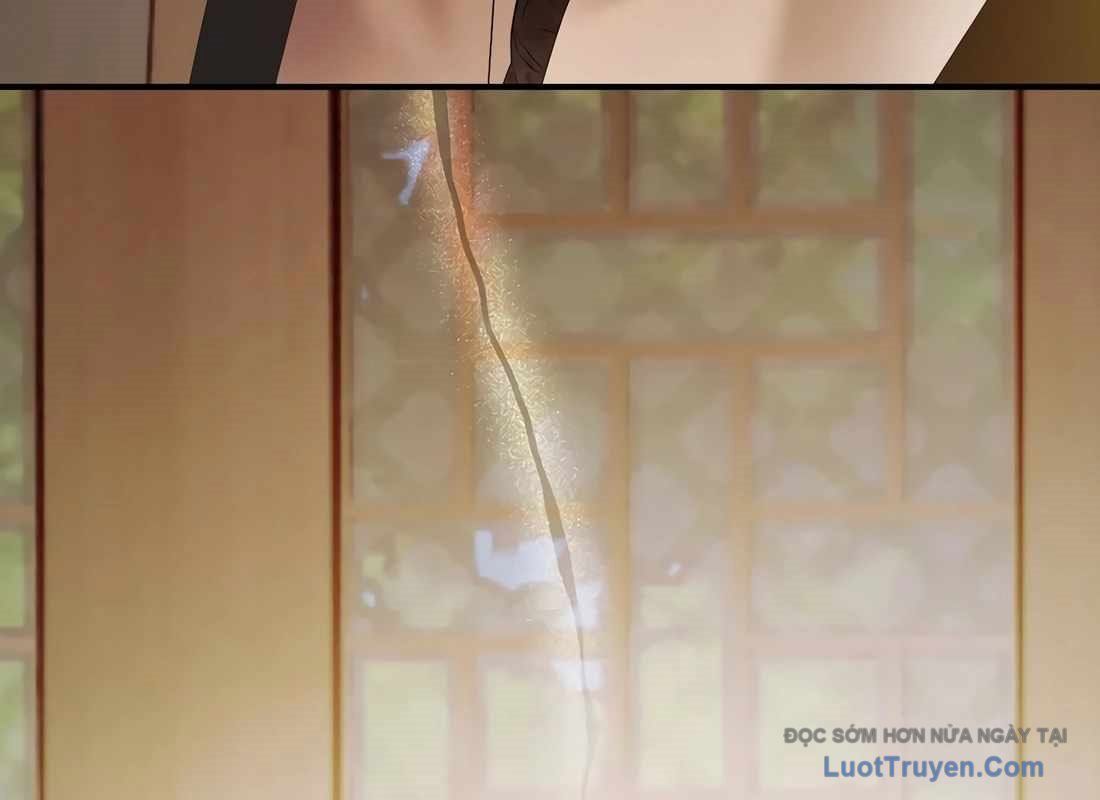 Kẻ Thống Trị Kịch Bản Chap 46 - Next Chap 47