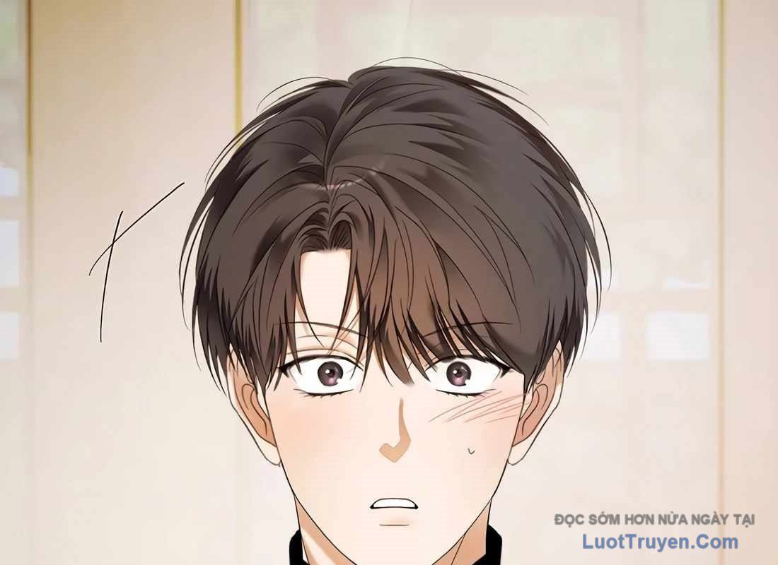 Kẻ Thống Trị Kịch Bản Chap 46 - Next Chap 47