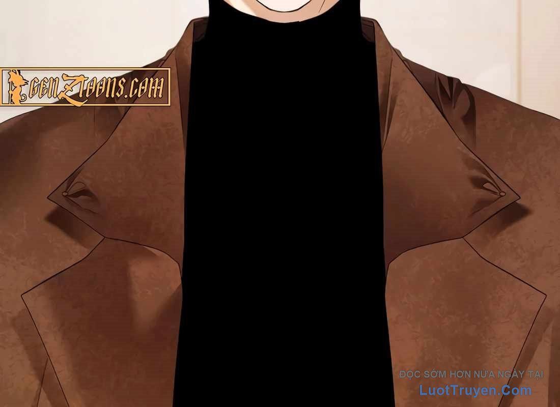 Kẻ Thống Trị Kịch Bản Chap 46 - Next Chap 47