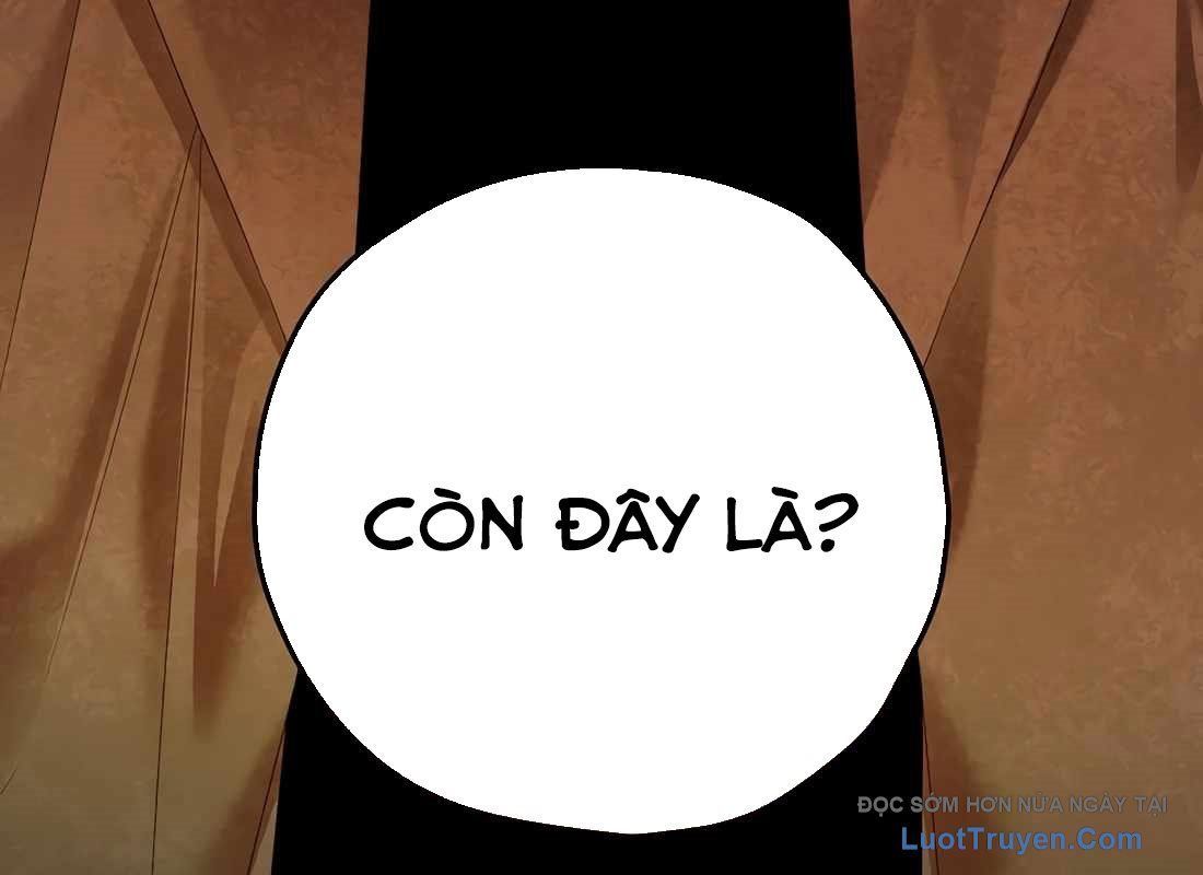 Kẻ Thống Trị Kịch Bản Chap 46 - Next Chap 47