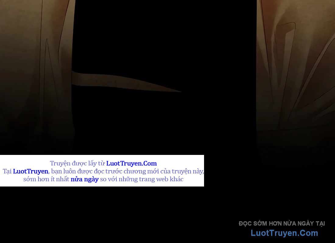 Kẻ Thống Trị Kịch Bản Chap 46 - Next Chap 47