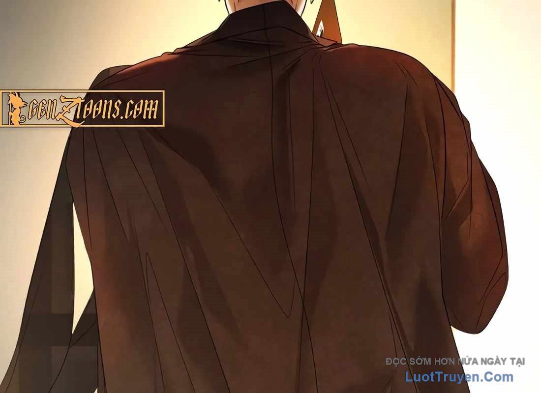 Kẻ Thống Trị Kịch Bản Chap 46 - Next Chap 47