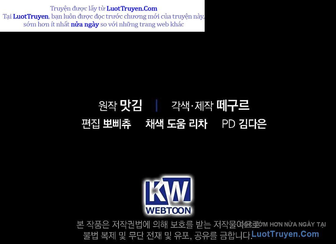 Kẻ Thống Trị Kịch Bản Chap 46 - Next Chap 47
