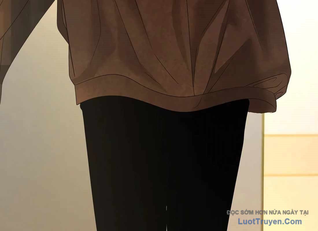 Kẻ Thống Trị Kịch Bản Chap 46 - Next Chap 47