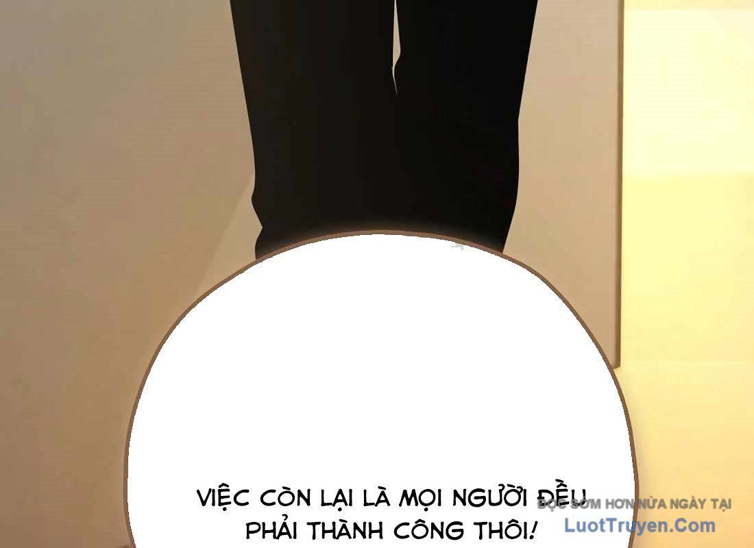 Kẻ Thống Trị Kịch Bản Chap 46 - Next Chap 47