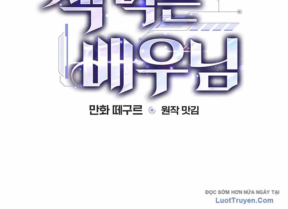 Kẻ Thống Trị Kịch Bản Chap 46 - Next Chap 47