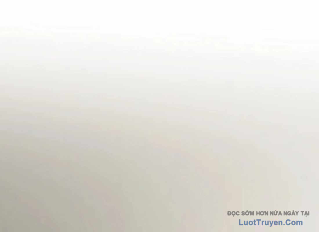 Kẻ Thống Trị Kịch Bản Chap 46 - Next Chap 47