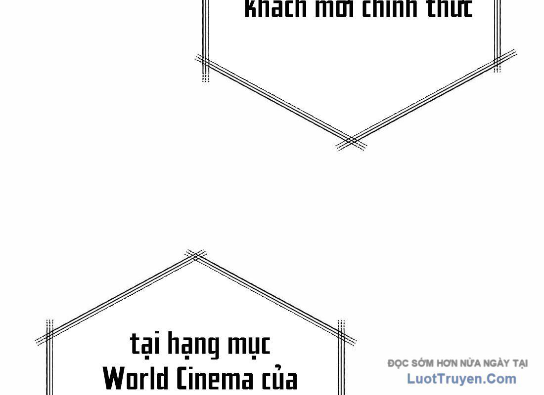 Kẻ Thống Trị Kịch Bản Chap 46 - Next Chap 47