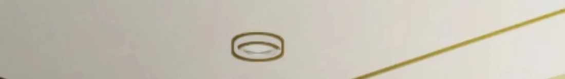 Kẻ Thống Trị Kịch Bản Chap 46 - Next Chap 47