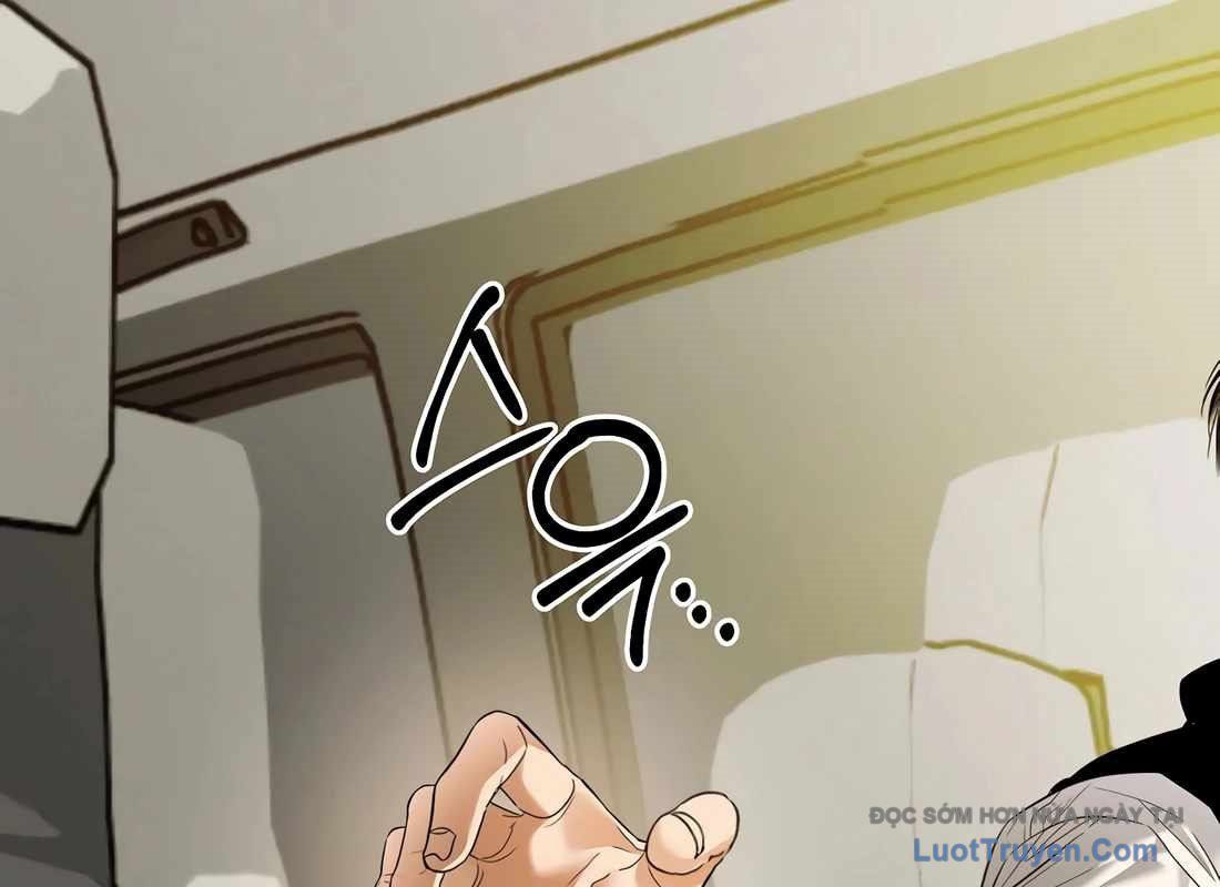 Kẻ Thống Trị Kịch Bản Chap 46 - Next Chap 47