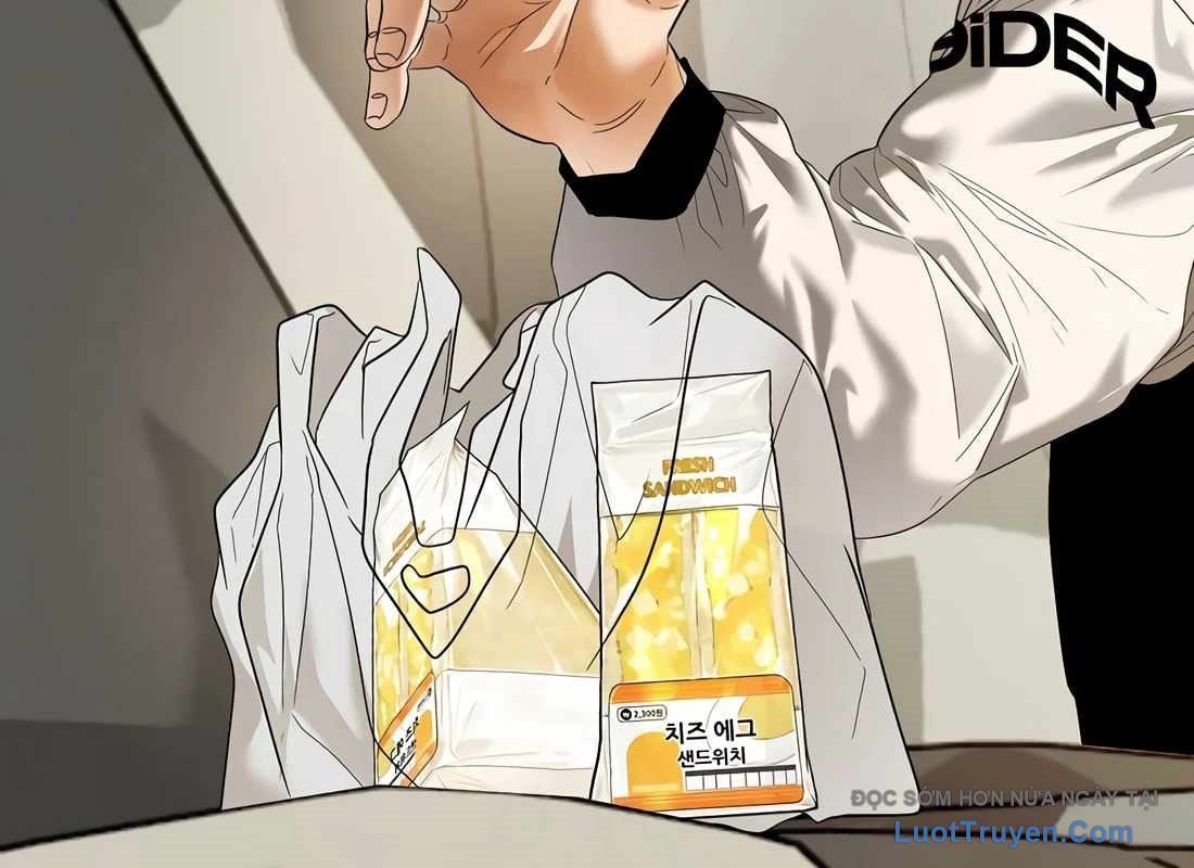 Kẻ Thống Trị Kịch Bản Chap 46 - Next Chap 47