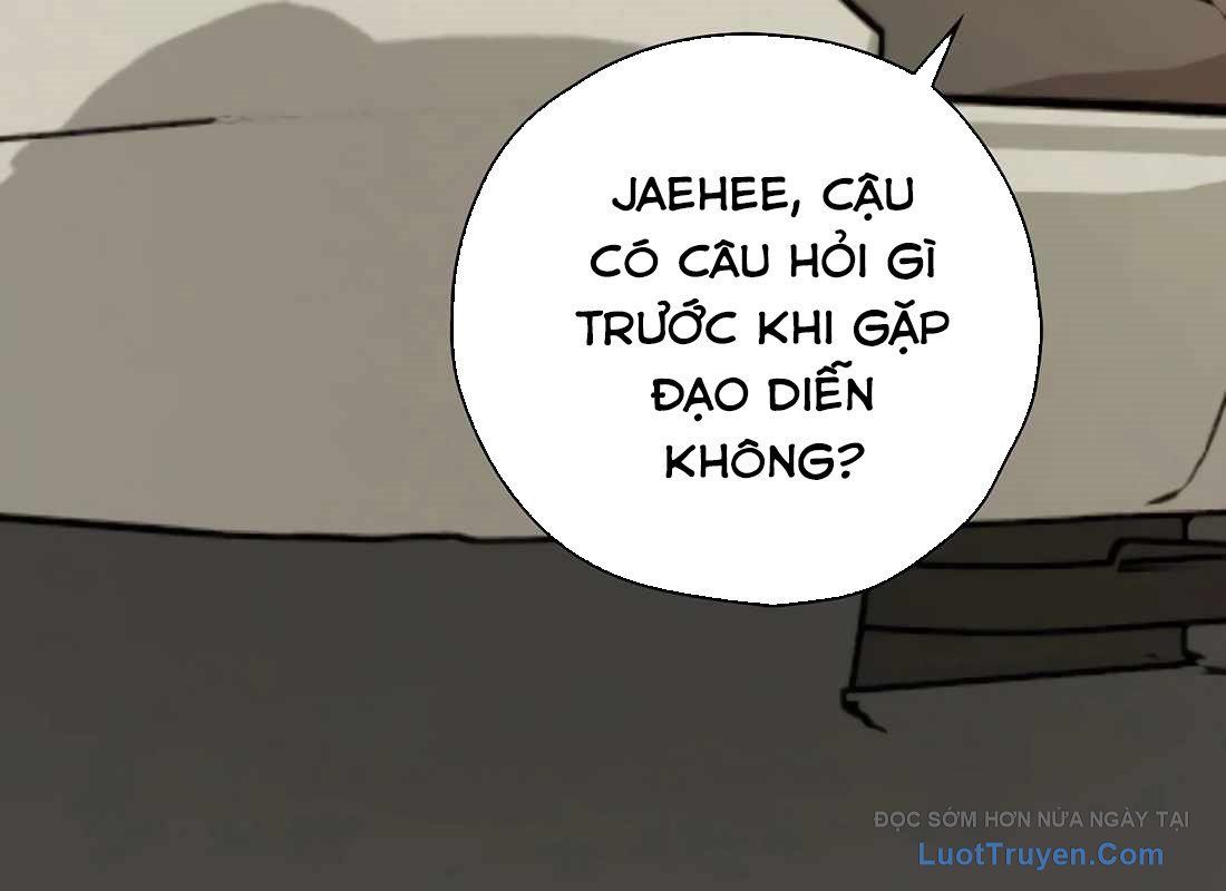 Kẻ Thống Trị Kịch Bản Chap 46 - Next Chap 47