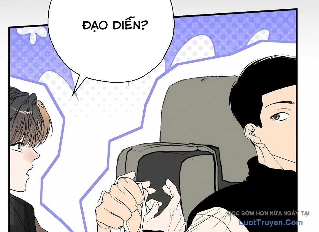 Kẻ Thống Trị Kịch Bản Chap 46 - Next Chap 47