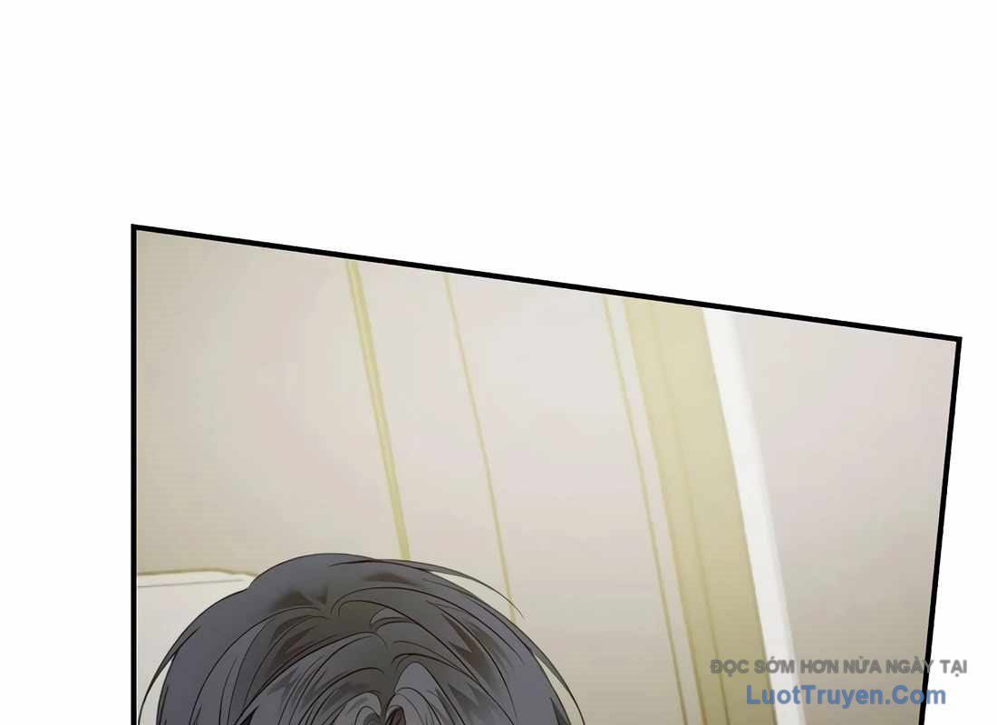 Kẻ Thống Trị Kịch Bản Chap 46 - Next Chap 47