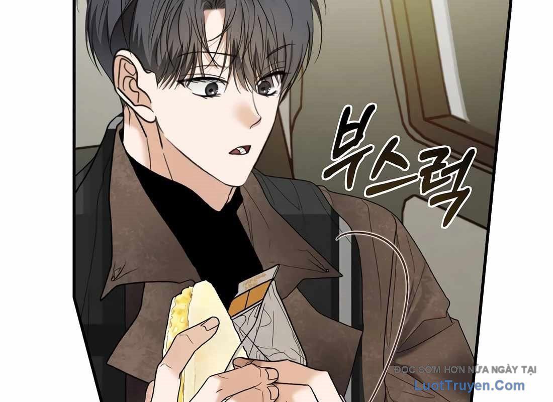 Kẻ Thống Trị Kịch Bản Chap 46 - Next Chap 47