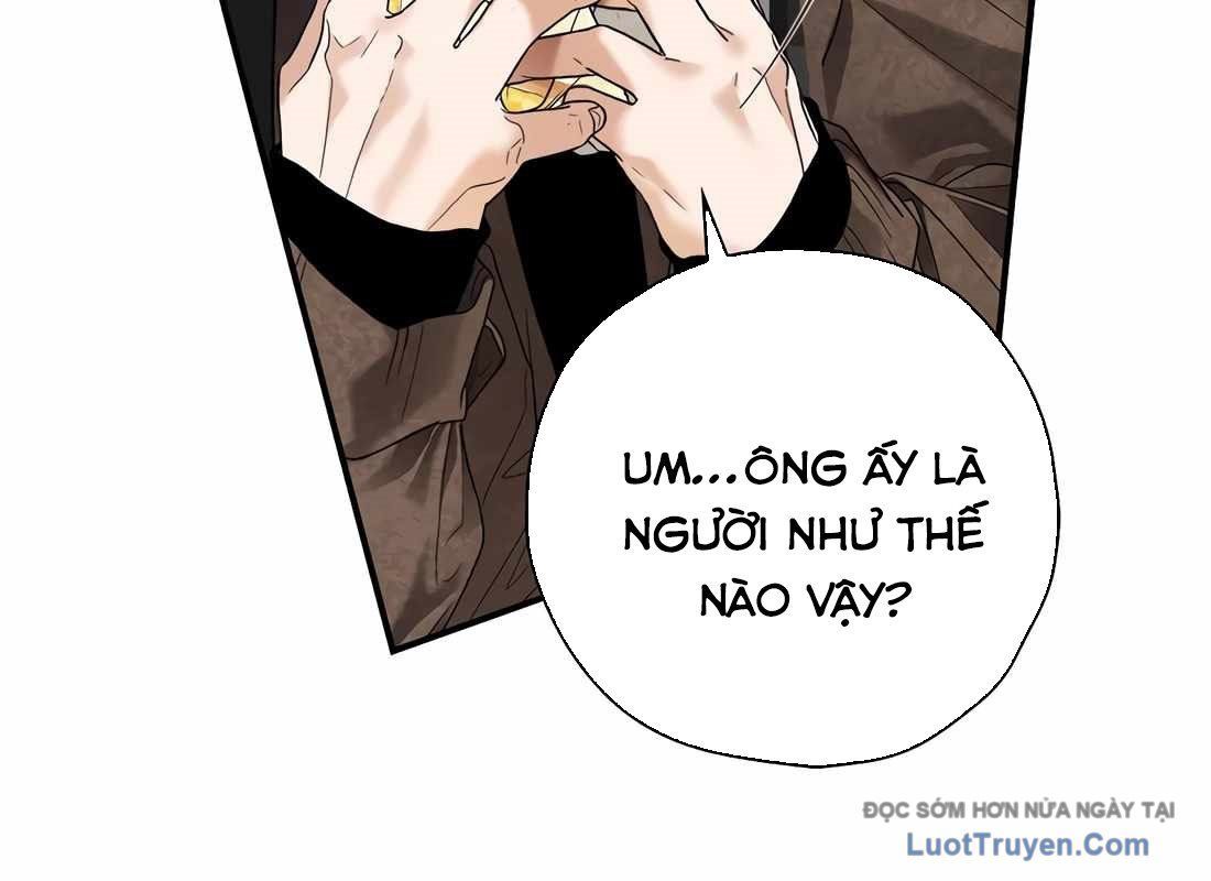 Kẻ Thống Trị Kịch Bản Chap 46 - Next Chap 47