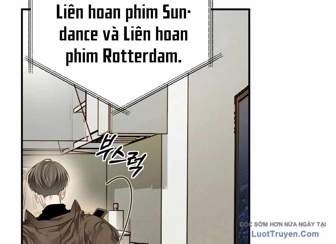 Kẻ Thống Trị Kịch Bản Chap 46 - Next Chap 47