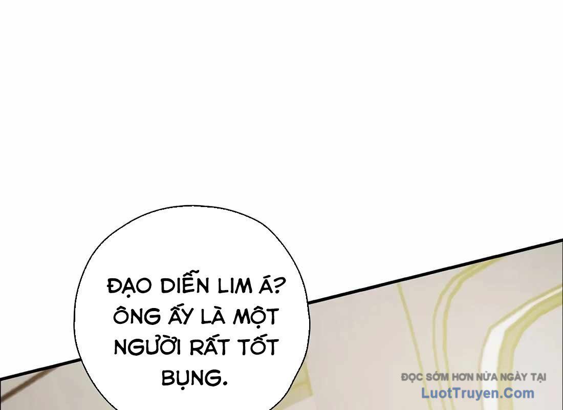 Kẻ Thống Trị Kịch Bản Chap 46 - Next Chap 47